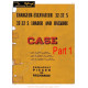 Case 550 32 33 S Part1