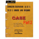 Case 550 32 33 S Part2