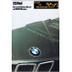 Bmw 524td Serie 5 1983 De