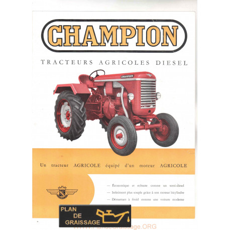 Champion Comet Elan Tenor Pub