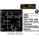 Bmw 525 530 540 I It E34 Elecrical Troubleshooting 1995