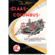 Claas Columbus Brochue1 Moissonneuses