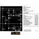 Bmw 525 535 I E34 Elecrical Troubleshooting 1989