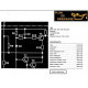 Bmw 525 535 I It M5 E34 Elecrical Troubleshooting 1992