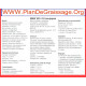 Bmw 525 I 24 Soupapes