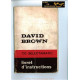 David Brown 770 Selectamatic