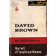 David Brown 880 Selectamatic