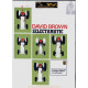 David Brown Db 880 Selectamatic