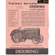 Deering 1020 2236