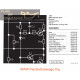 Bmw 525i 535i 1988 Electrical Troubleshooting Manual