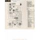 Deutz D 2506 D3006 D4006 D4506se Schema Electrique