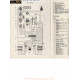 Deutz D 2506 D3006 D4006 D4506se Schema Electrique