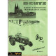 Deutz D30 Guide Instructions