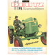 Deutz F1l612 11ps