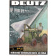 Deutz F1m 414 Koln