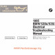 Bmw 528e 533i 1985 Electrical Troubleshooting Manual