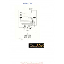 Energic 4rm Schema Electrique