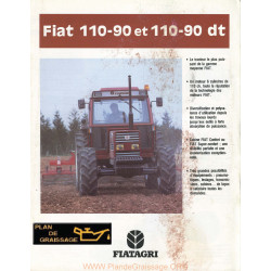 Fiatagri 110 90 Pub