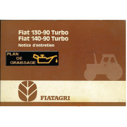 Fiatagri 130 140 90