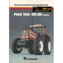 Fiatagri 130 90 Pub