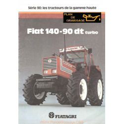 Fiatagri 140 90 Pub