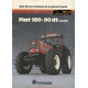 Fiatagri 180 90 Pub