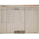 Bmw 600 700 Ls 1500 1600 1800 3200 Cs Ti Ca A 2000