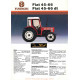 Fiatagri 45 66 Pub