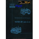 Fiatagri 45c 45r 50r Rep Chenilles Part1