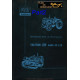 Fiatagri 45c 45r 50r Rep Chenilles Part2