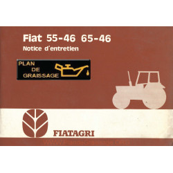 Fiatagri 55 65 46