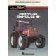 Fiatagri 55 66 Pub