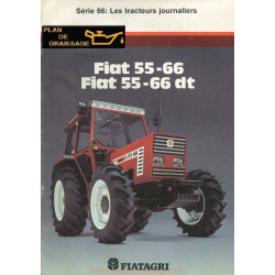 Fiatagri 55 66 Pub