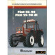 Fiatagri 55 90 Pub