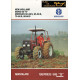 Fiatagri 60 65 70 80 66s Pub