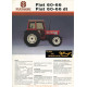 Fiatagri 60 66 Pub