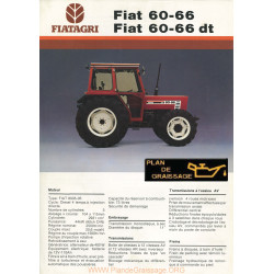 Fiatagri 60 66 Pub