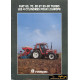 Fiatagri 65 70 80 85 90 Pub