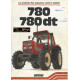 Fiatagri 780 Pub