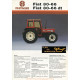 Fiatagri 80 66 Pub