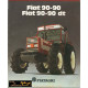 Fiatagri 90 90 Pub