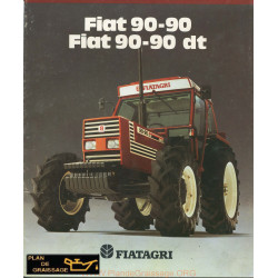 Fiatagri 90 90 Pub