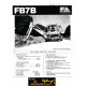 Fiatallis Fb7b Brochure Commerciale
