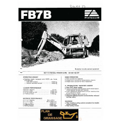 Fiatallis Fb7b Brochure Commerciale