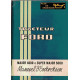Ford Major 4000 5000 Part1