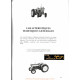 Ford Major 4000 5000 Part5