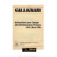 Gallignani Ramasseuses Presses Serie 2000