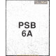 General Bosch Pumps Psb 6a