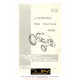 General Entretien Tracteur 1963