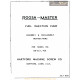 General Roosa Master Gb Cc L 431